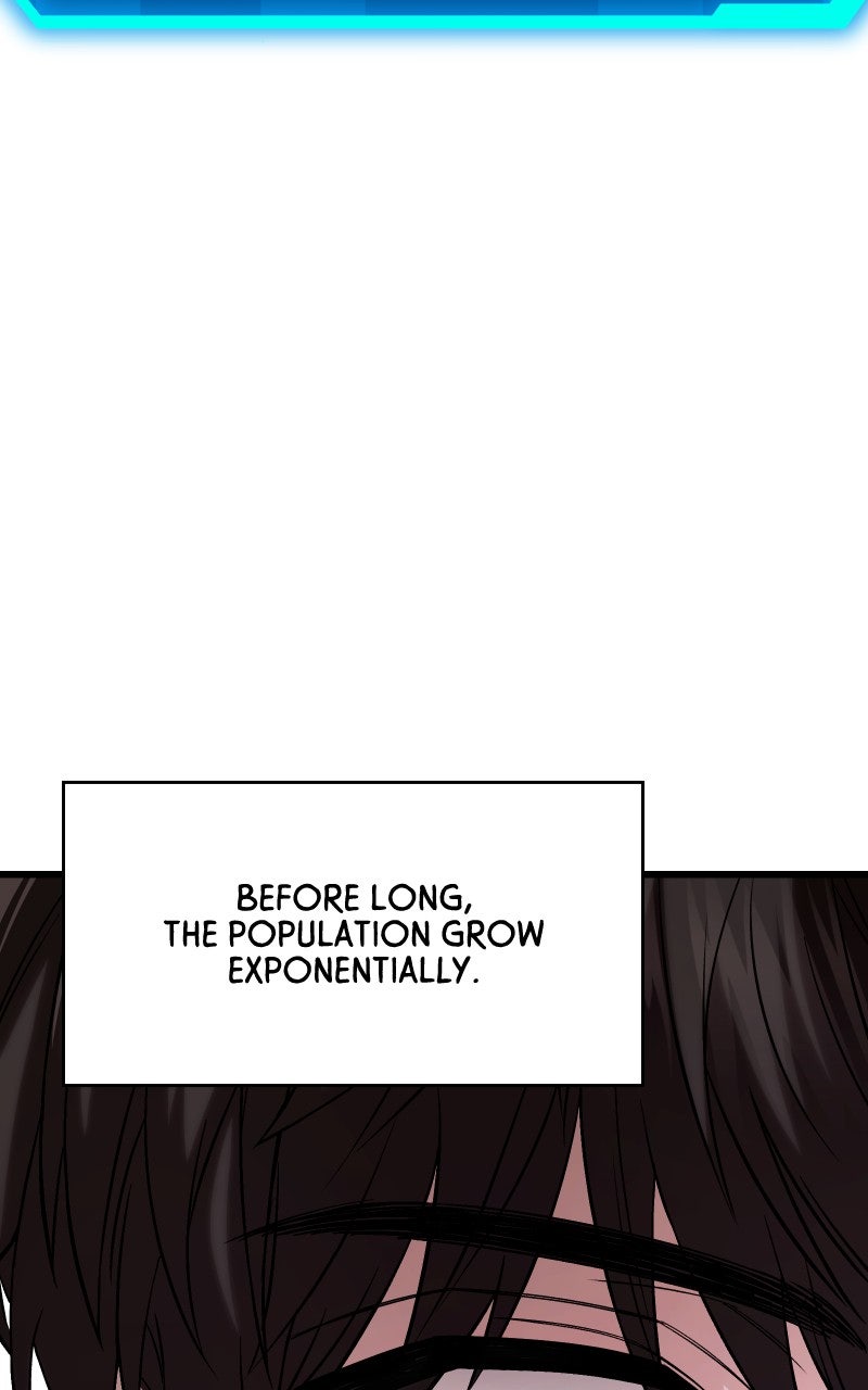 Read Ultimate Shut In Manga Online