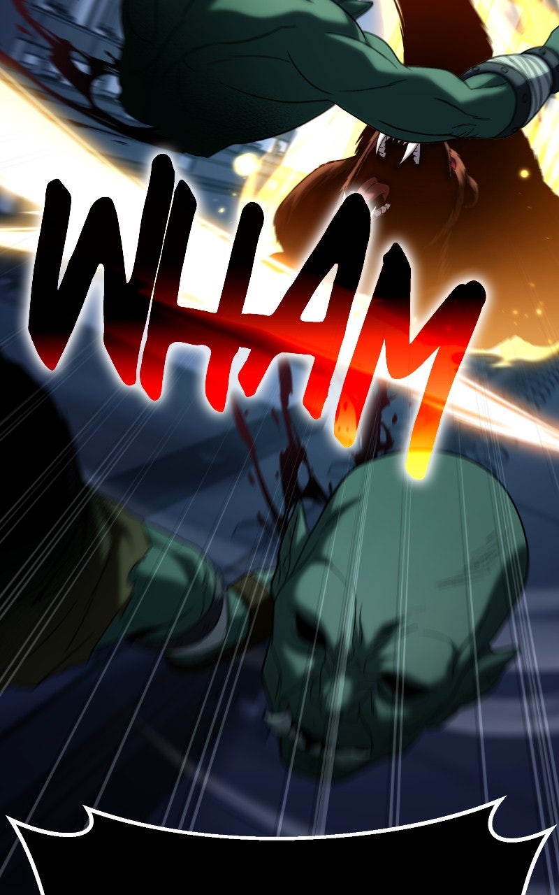Read Ultimate Shut In Manga Online