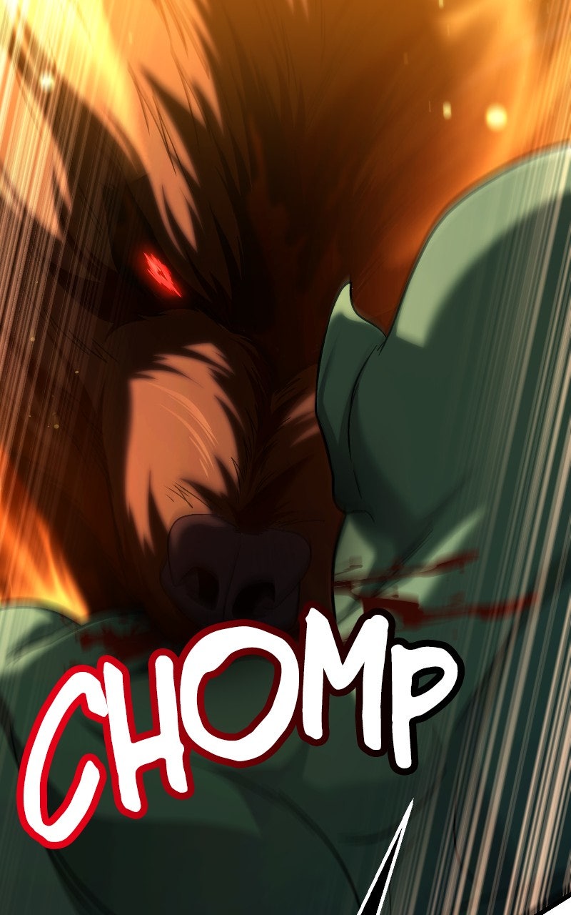 Read Ultimate Shut In Manga Online
