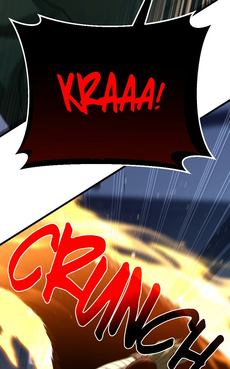 Read Ultimate Shut In Manga Online