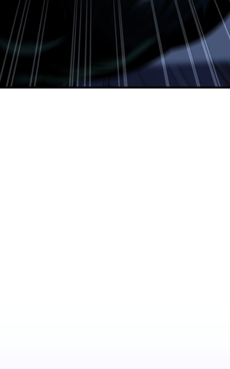 Read Ultimate Shut In Manga Online