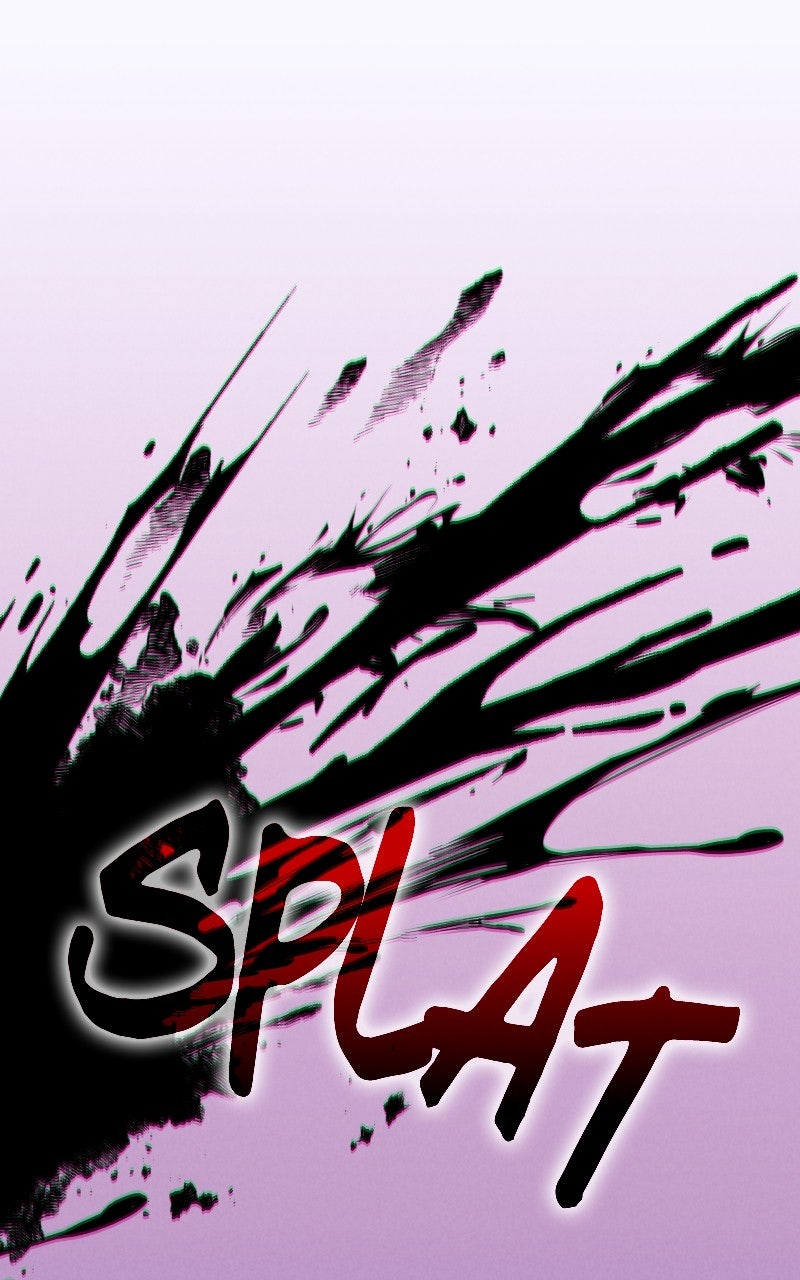 Read Ultimate Shut In Manga Online