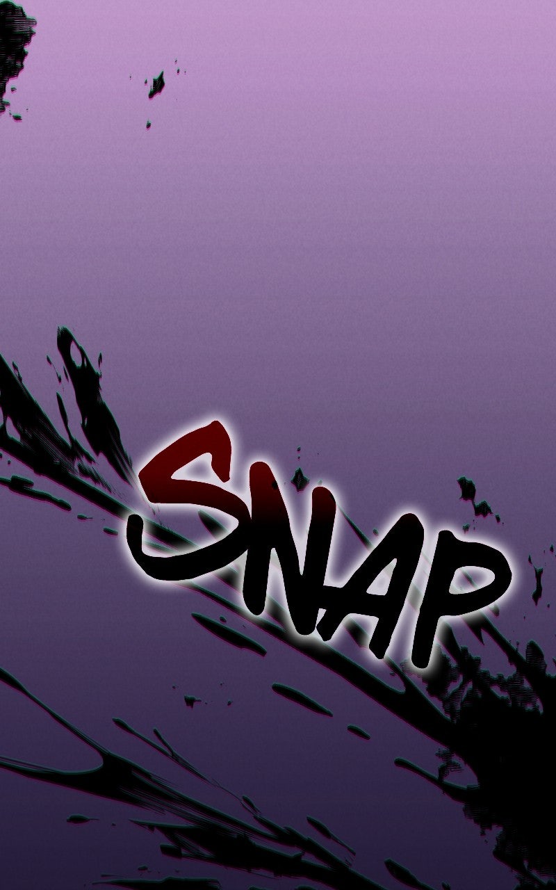 Read Ultimate Shut In Manga Online