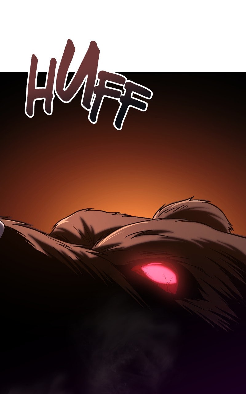 Read Ultimate Shut In Manga Online