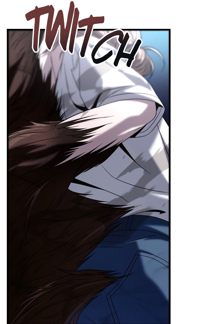 Read Ultimate Shut In Manga Online