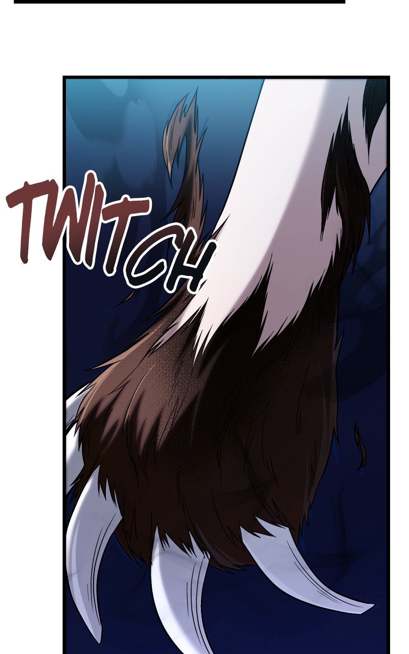 Read Ultimate Shut In Manga Online