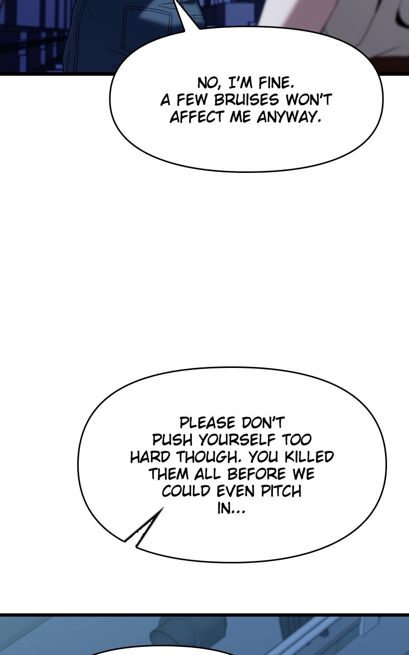 Read Ultimate Shut In Manga Online