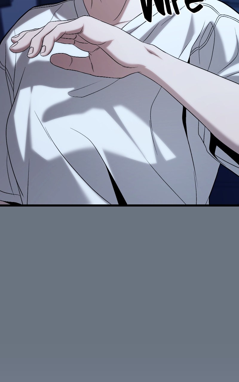 Read Ultimate Shut In Manga Online
