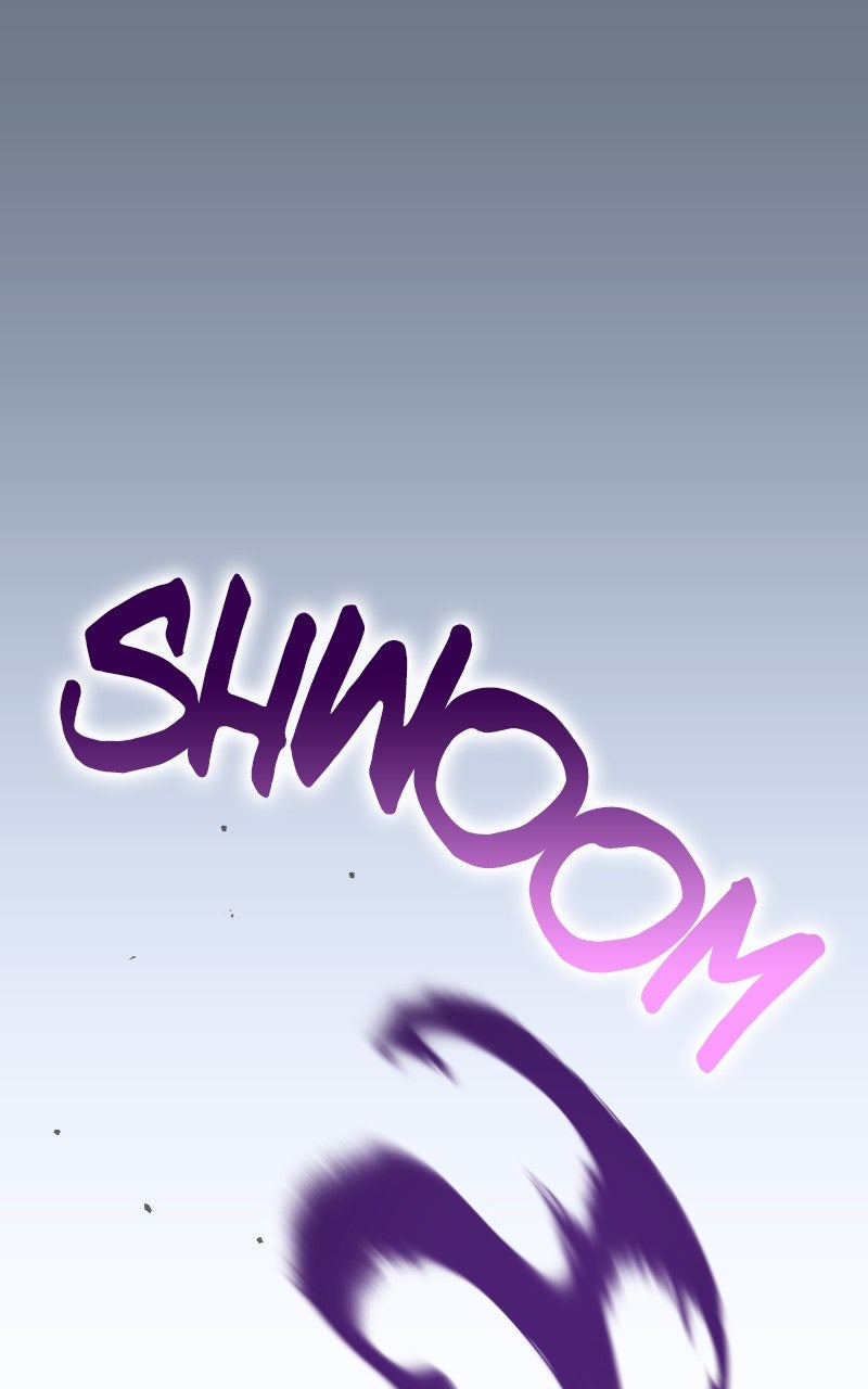 Read Ultimate Shut In Manga Online