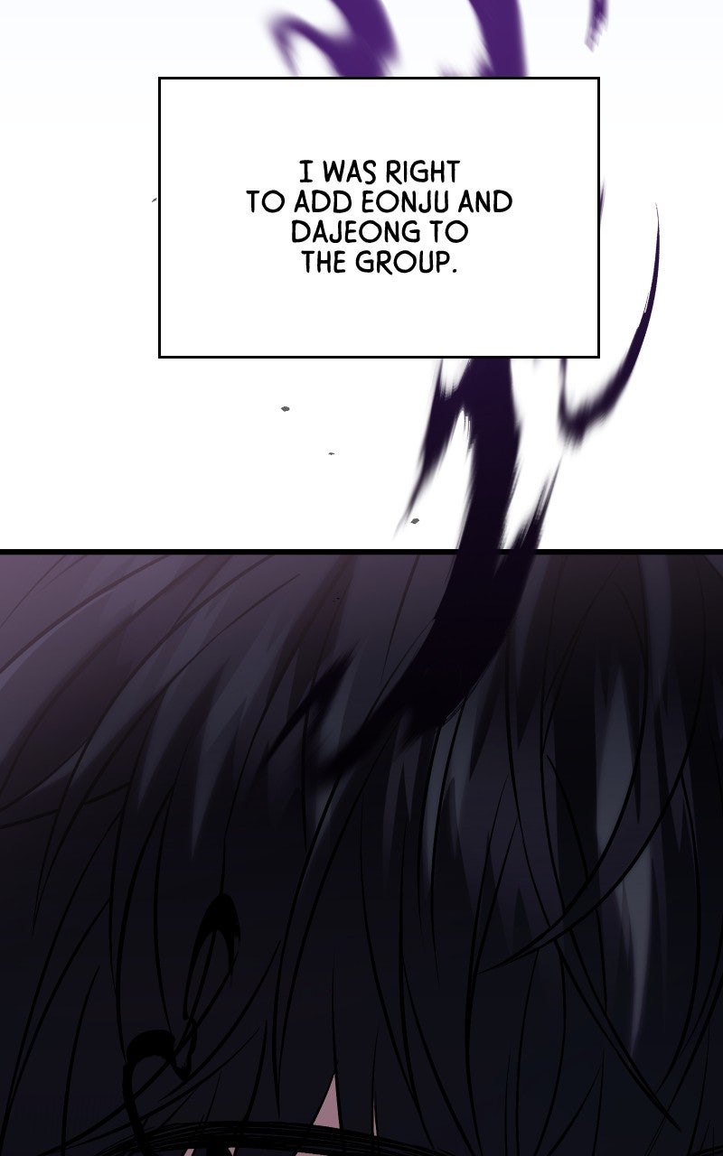 Read Ultimate Shut In Manga Online