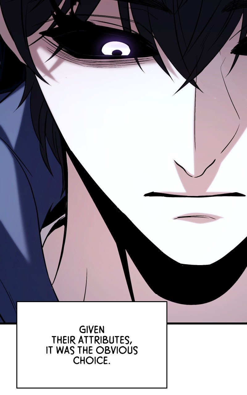 Read Ultimate Shut In Manga Online