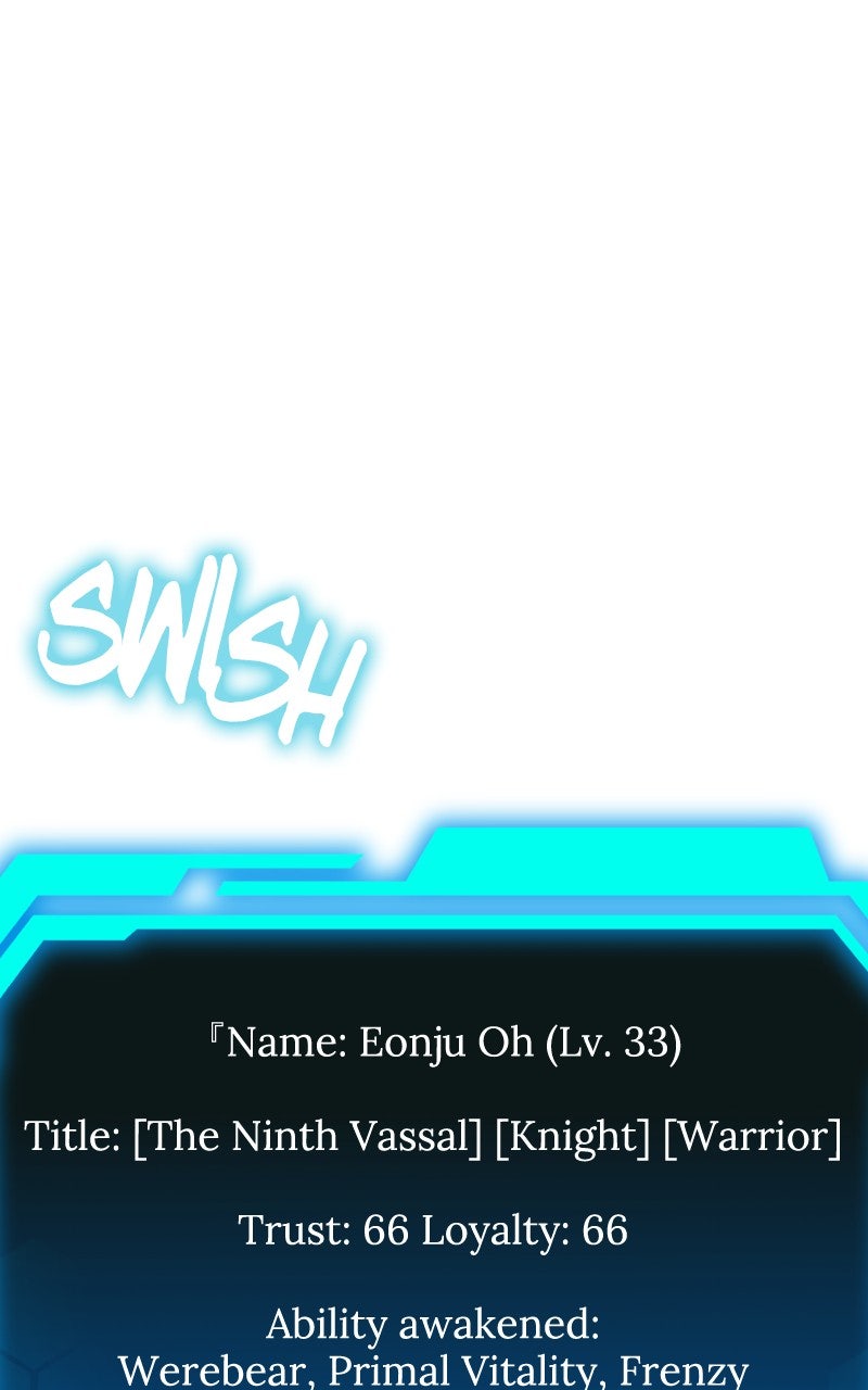 Read Ultimate Shut In Manga Online