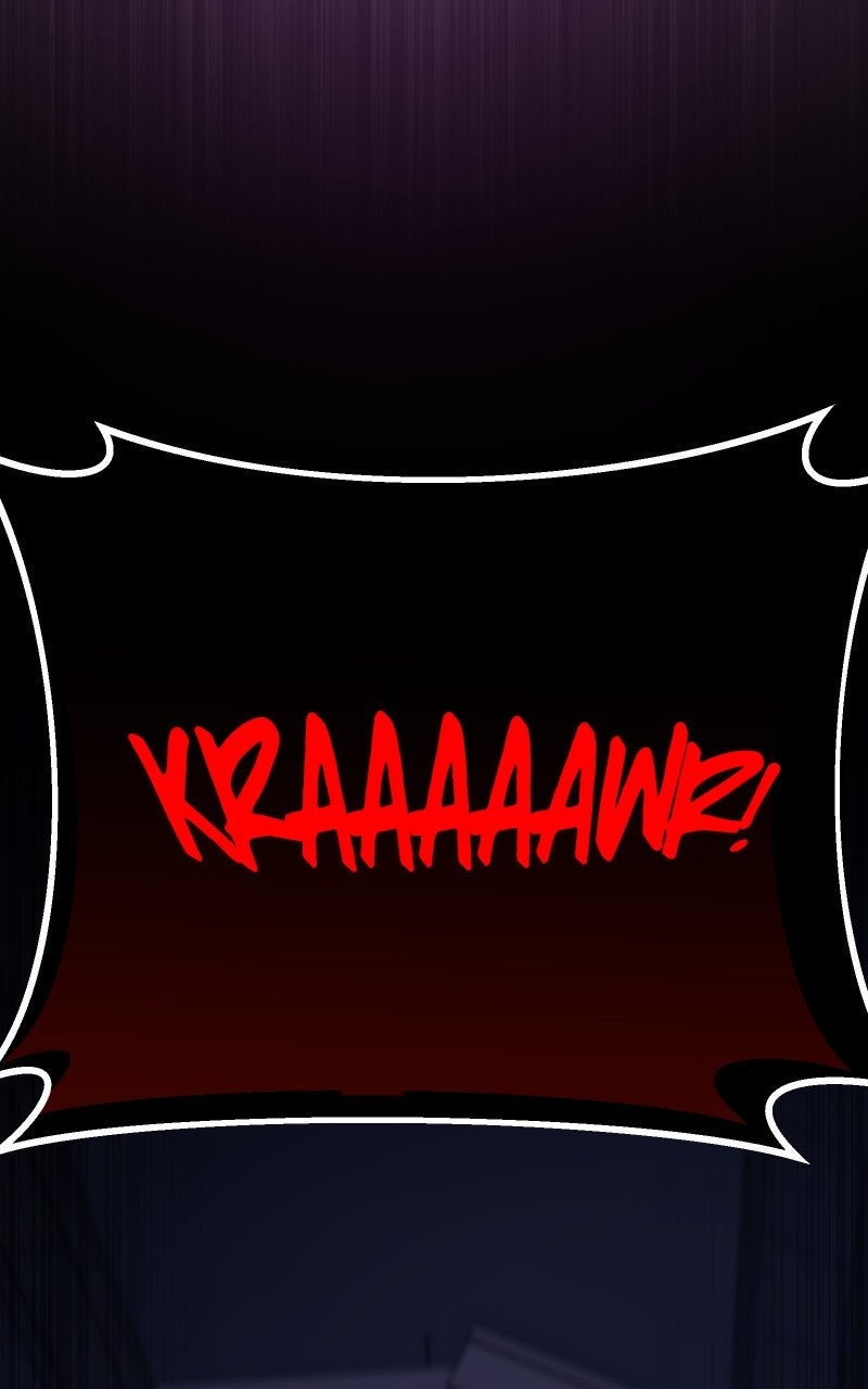 Read Ultimate Shut In Manga Online