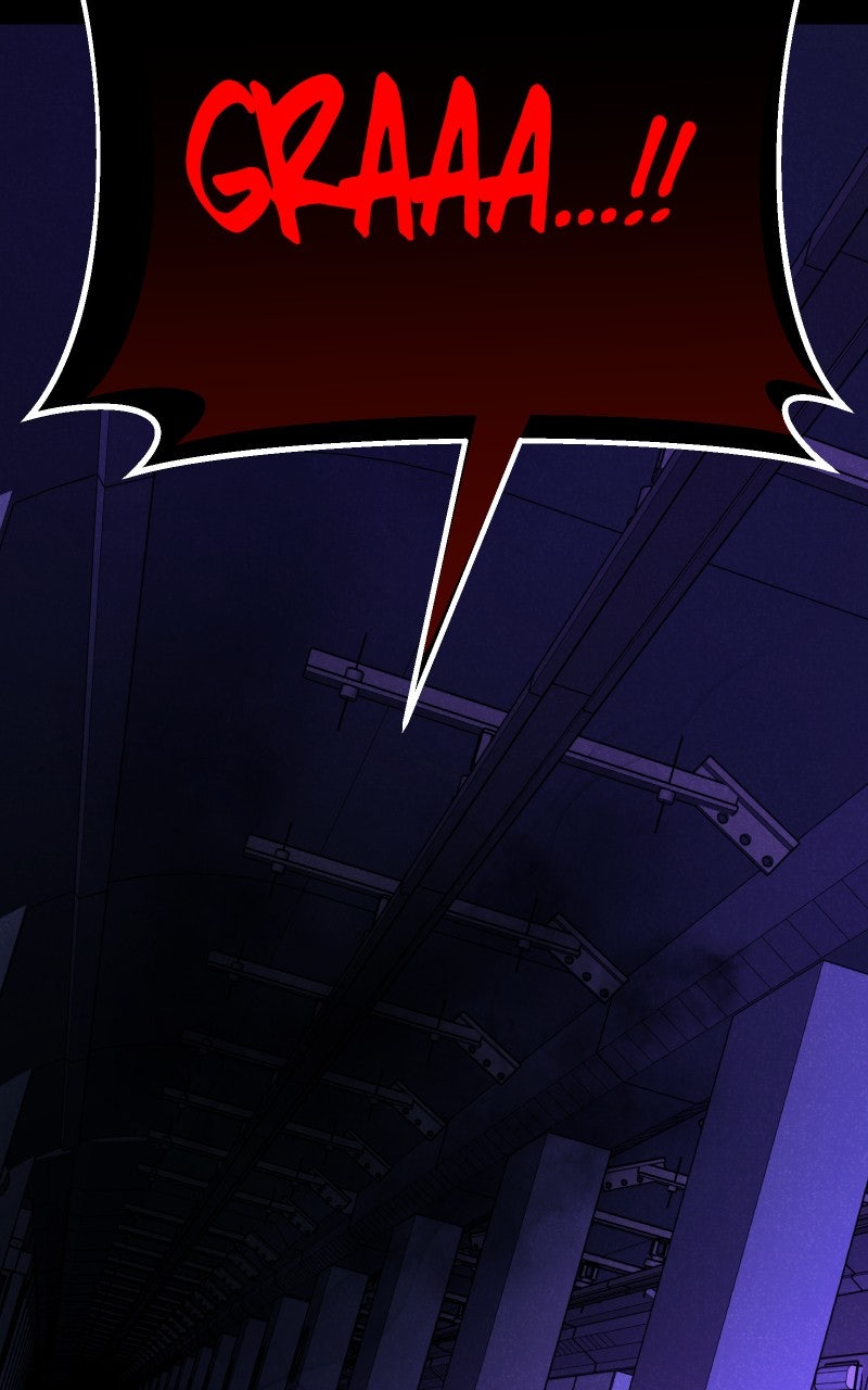 Read Ultimate Shut In Manga Online