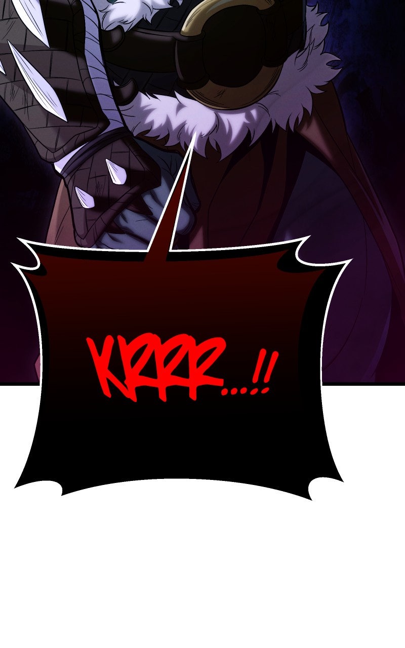 Read Ultimate Shut In Manga Online
