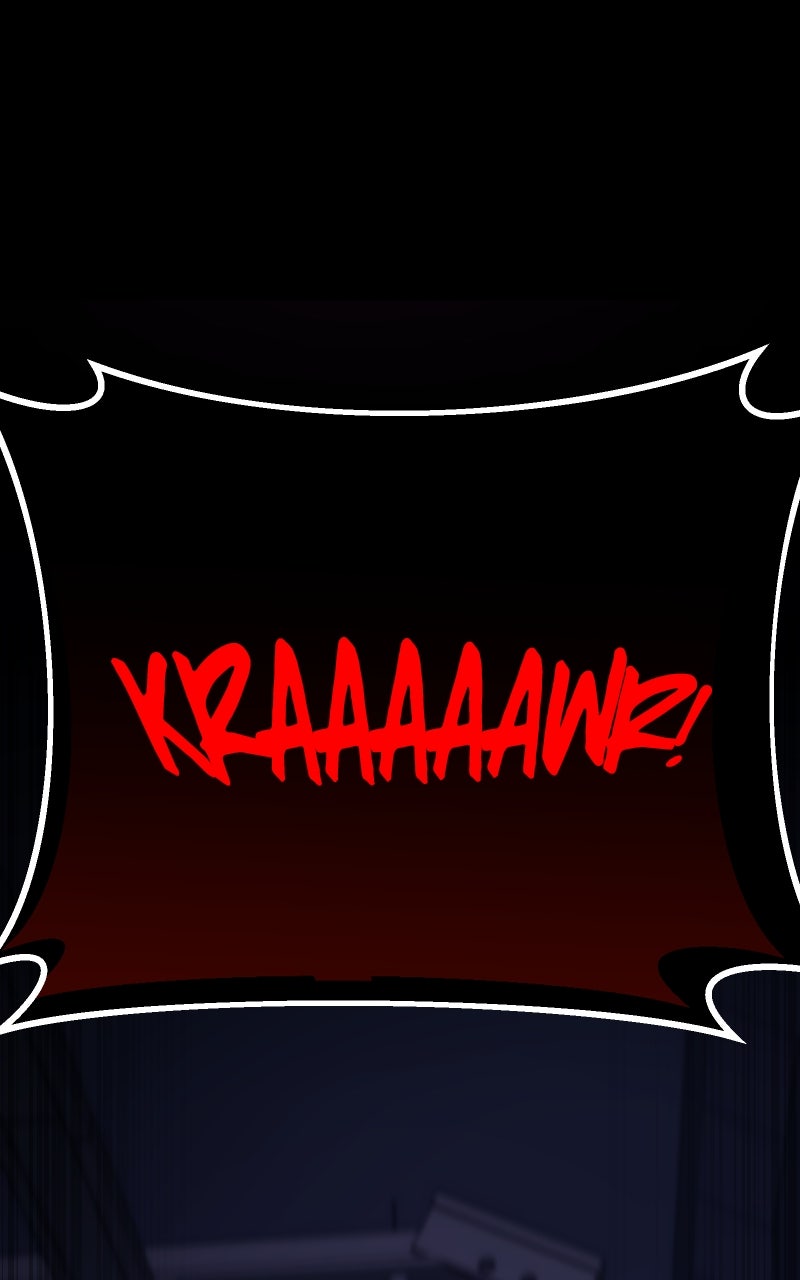Read Ultimate Shut In Manga Online