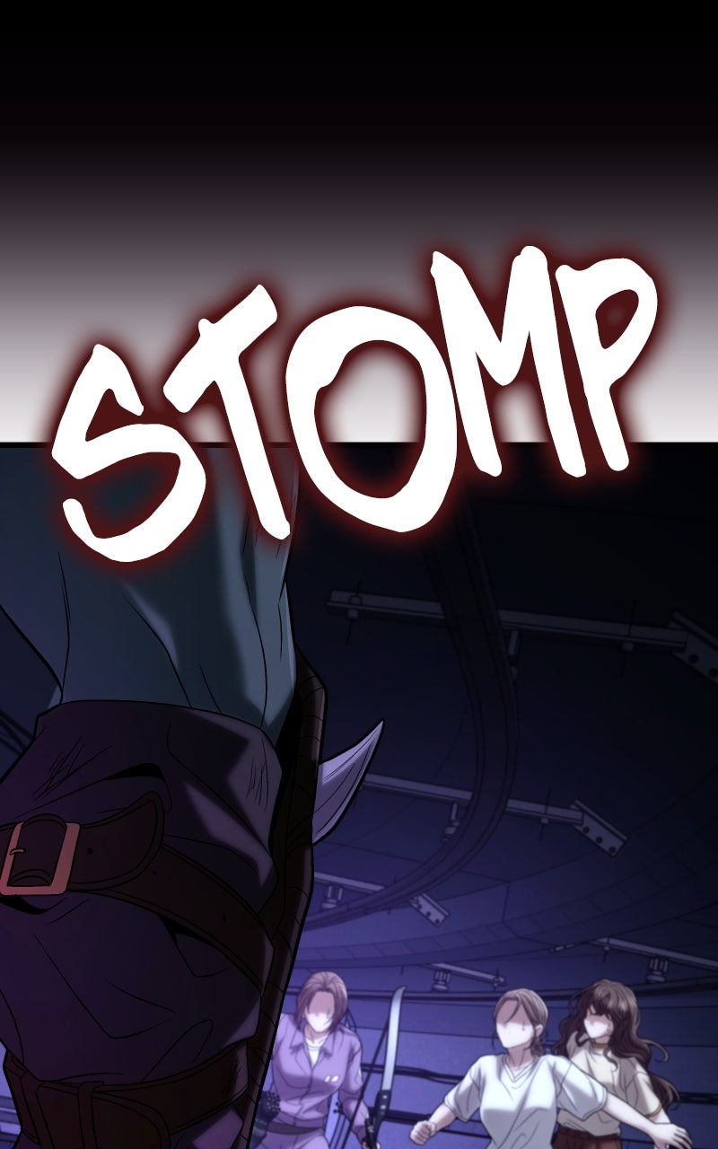 Read Ultimate Shut In Manga Online