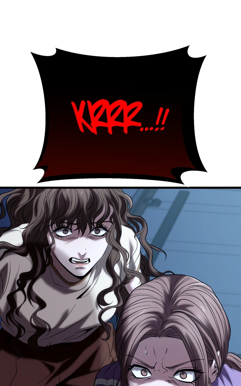 Read Ultimate Shut In Manga Online