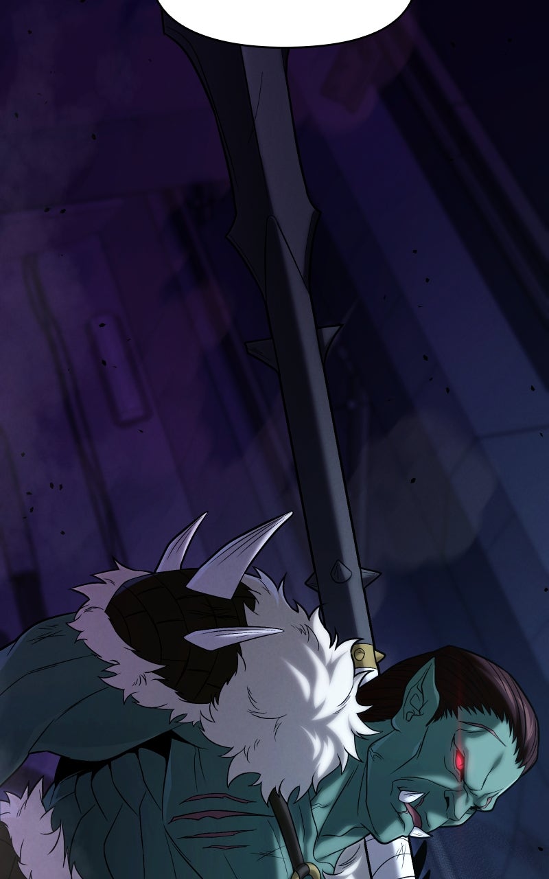 Read Ultimate Shut In Manga Online