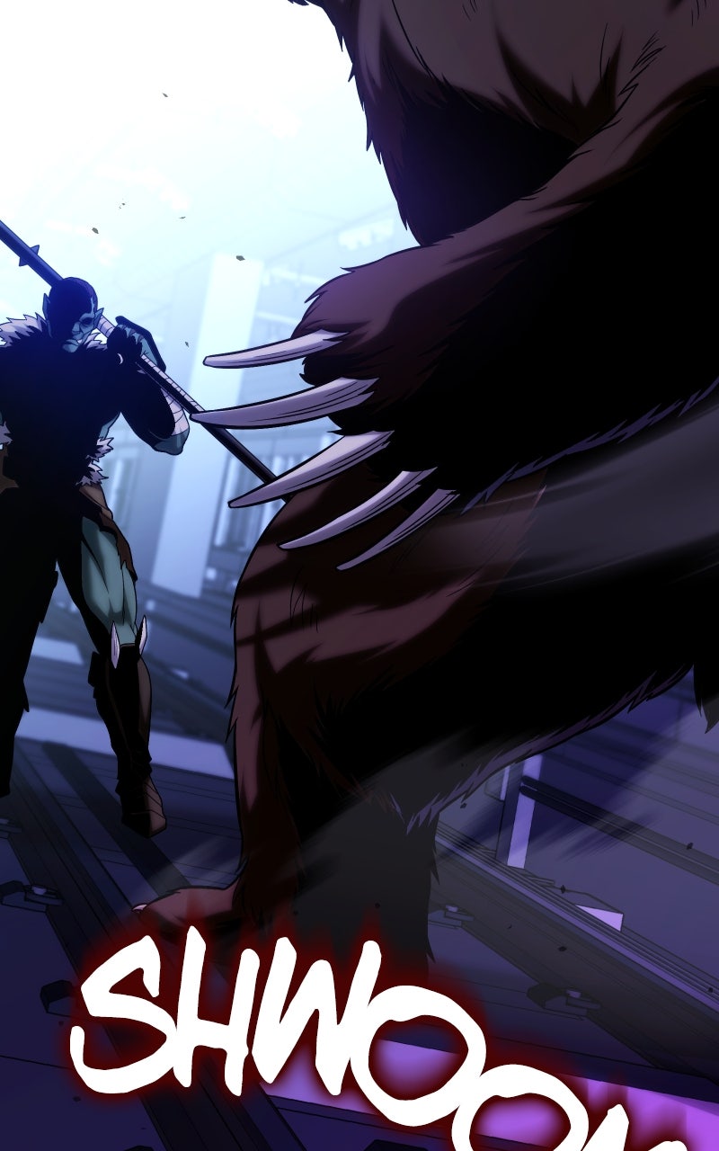 Read Ultimate Shut In Manga Online