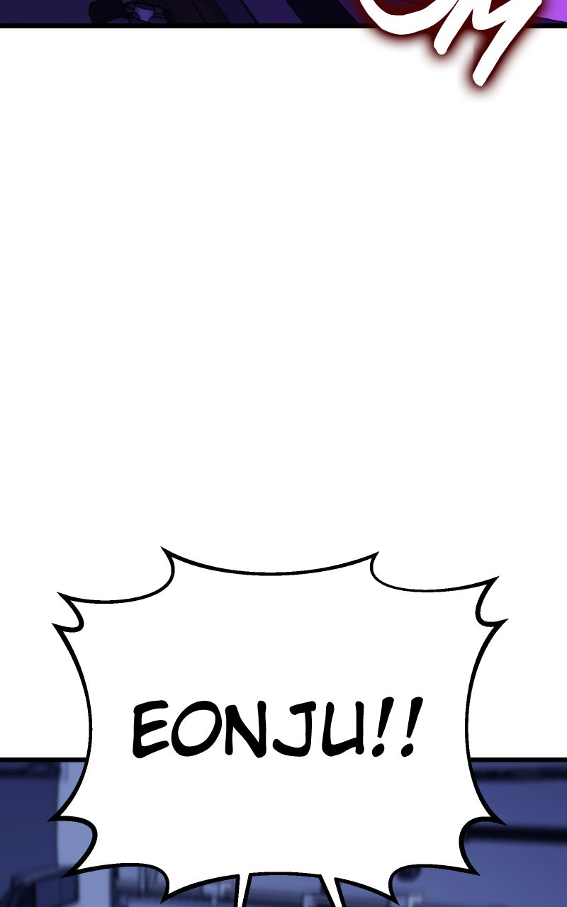 Read Ultimate Shut In Manga Online