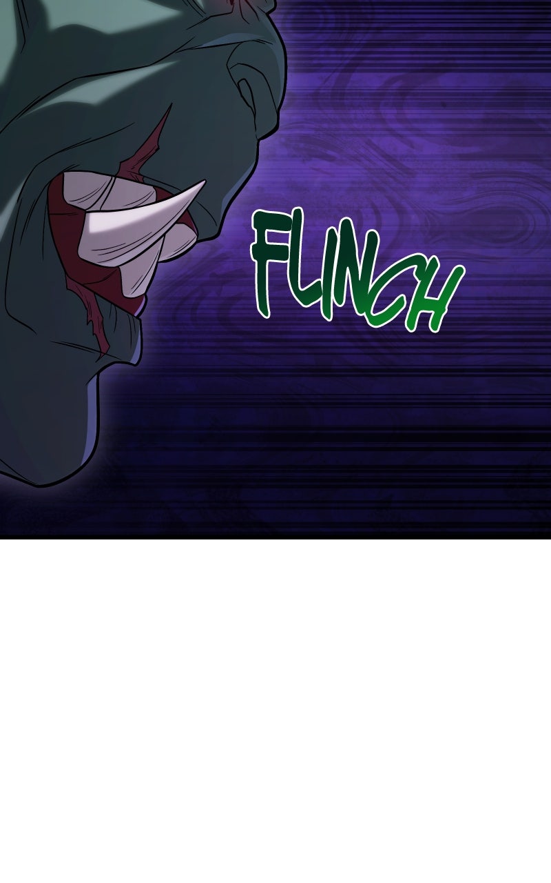 Read Ultimate Shut In Manga Online