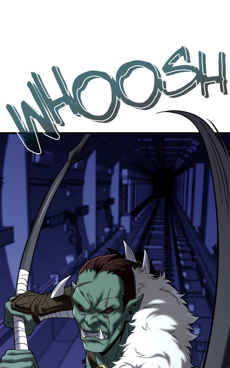 Read Ultimate Shut In Manga Online