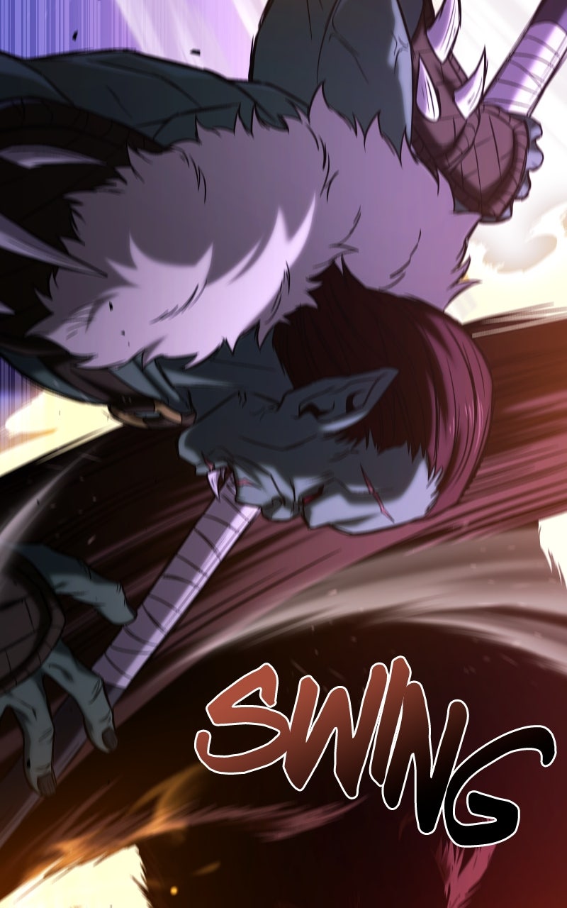 Read Ultimate Shut In Manga Online