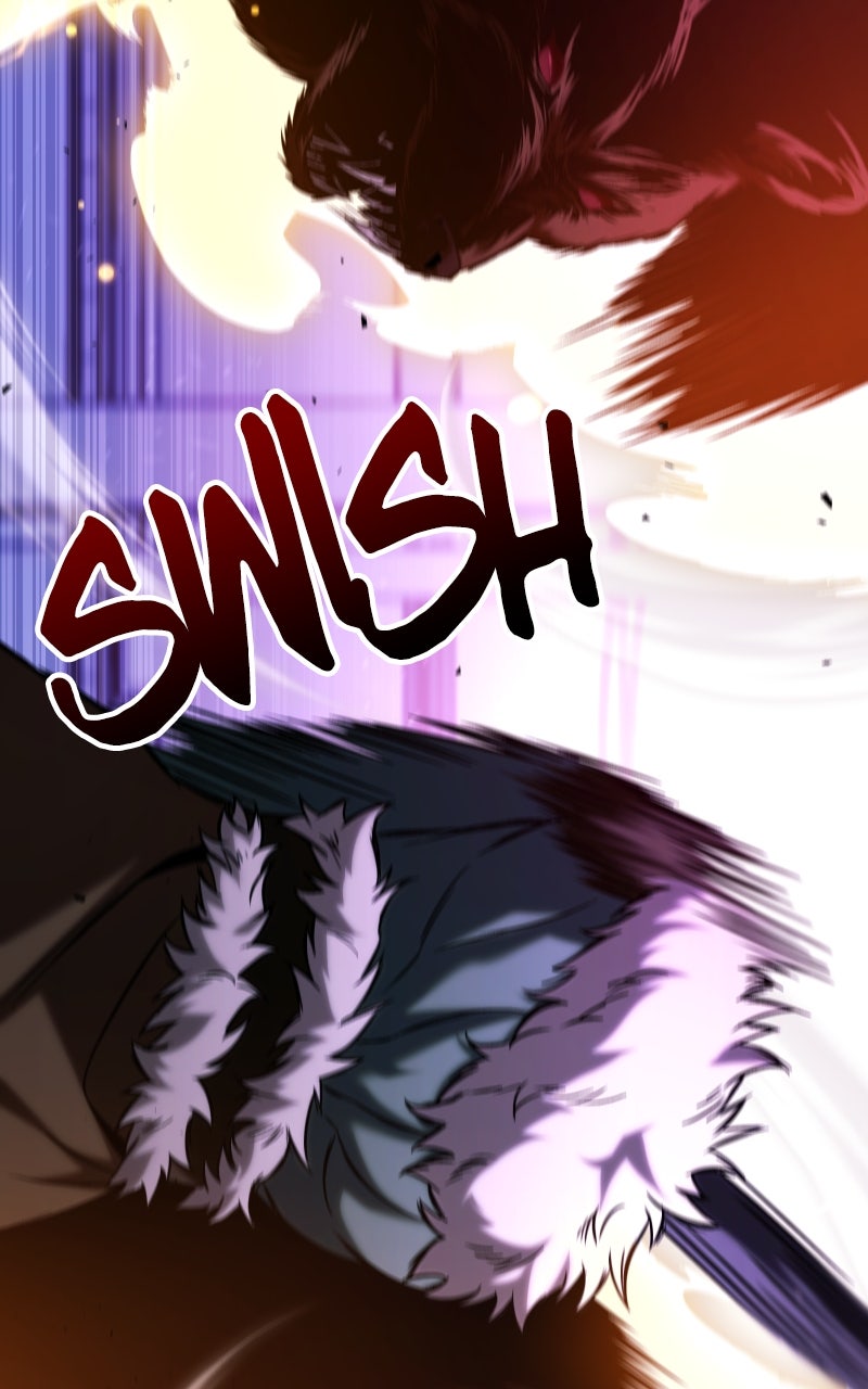 Read Ultimate Shut In Manga Online