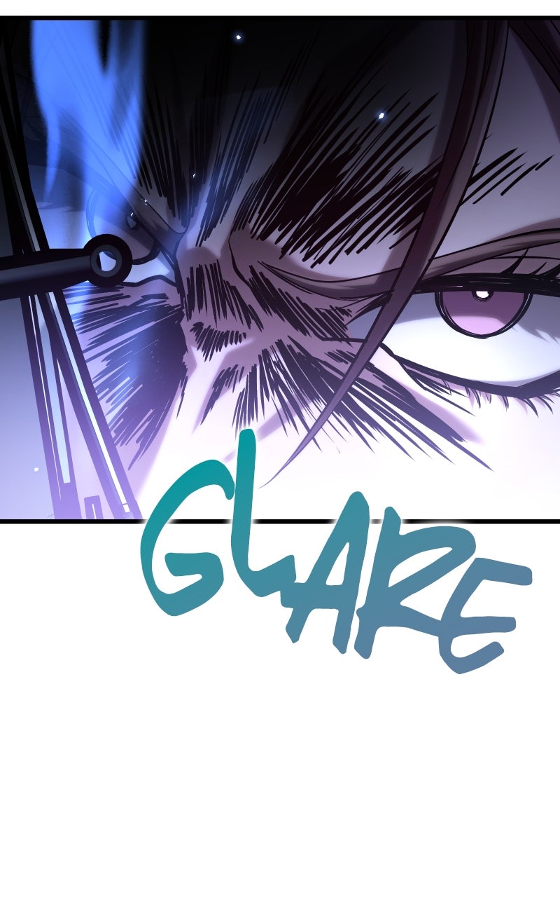 Read Ultimate Shut In Manga Online