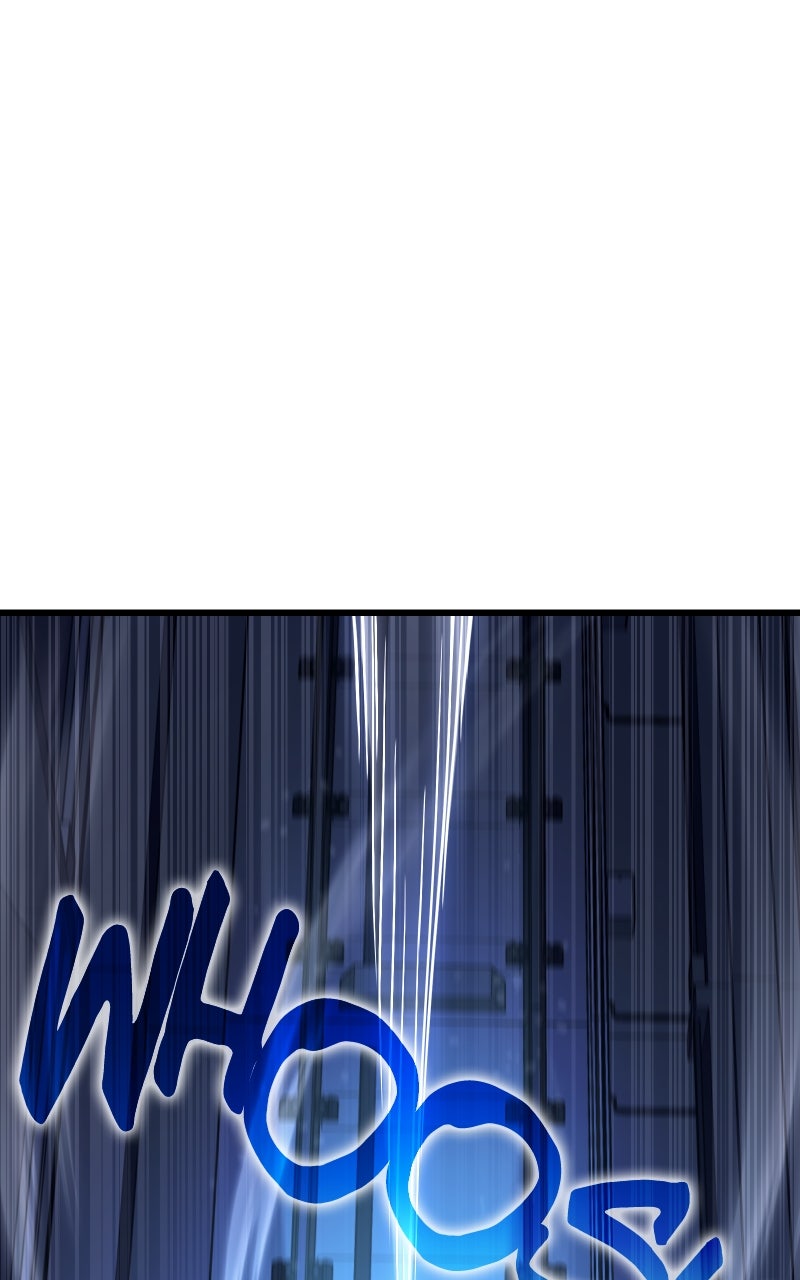 Read Ultimate Shut In Manga Online