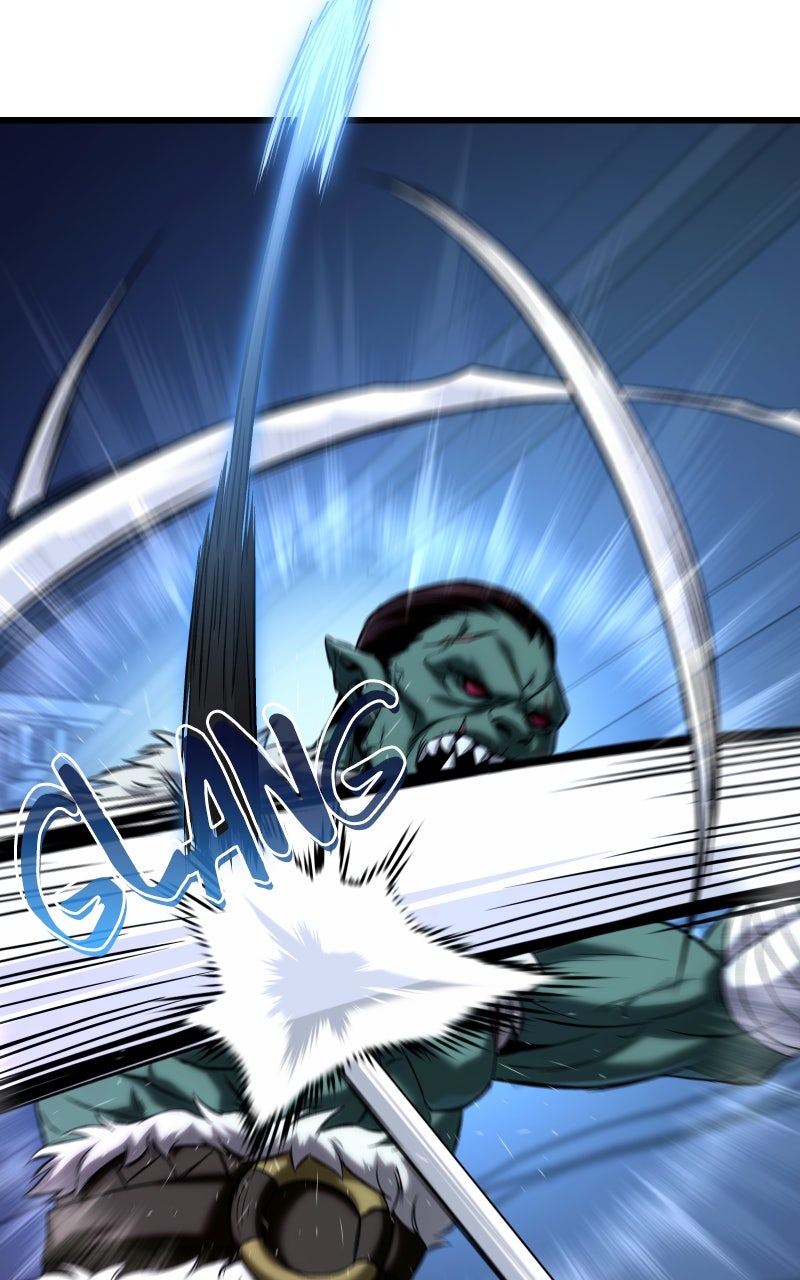 Read Ultimate Shut In Manga Online