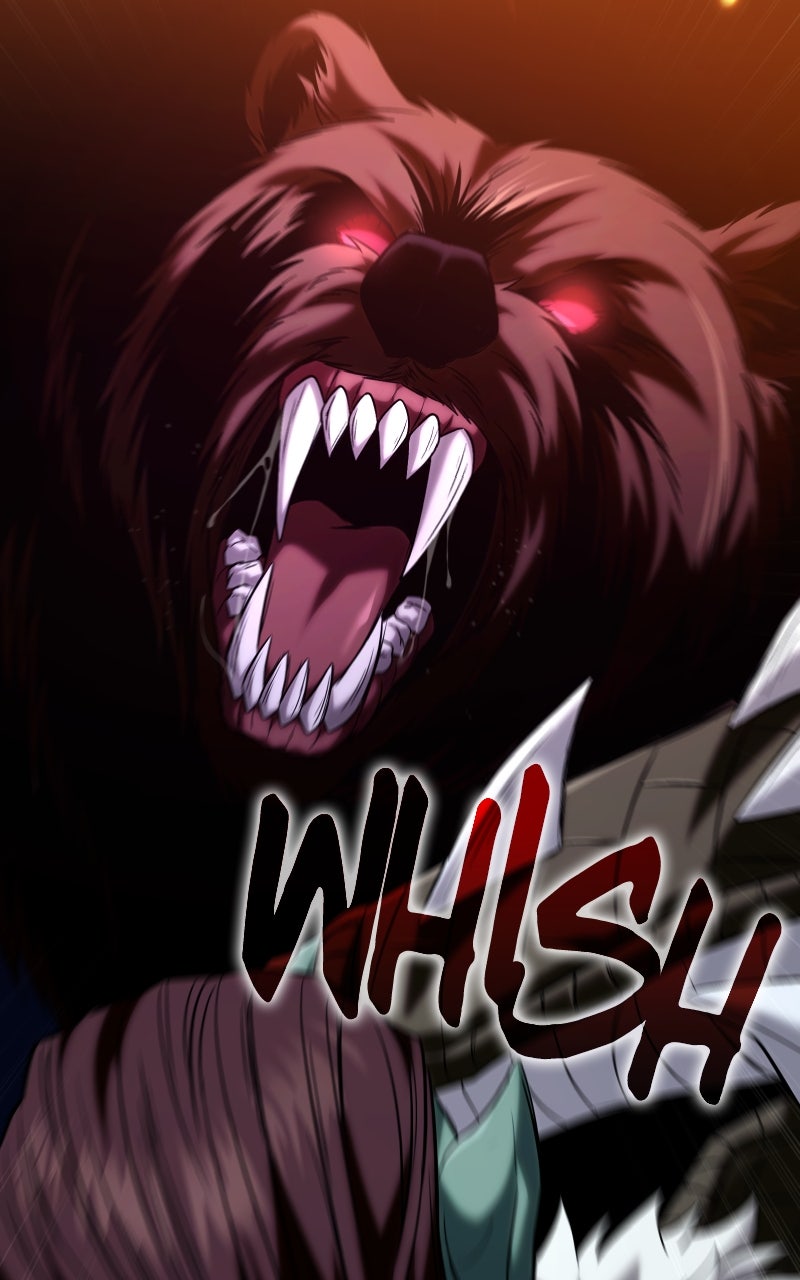 Read Ultimate Shut In Manga Online