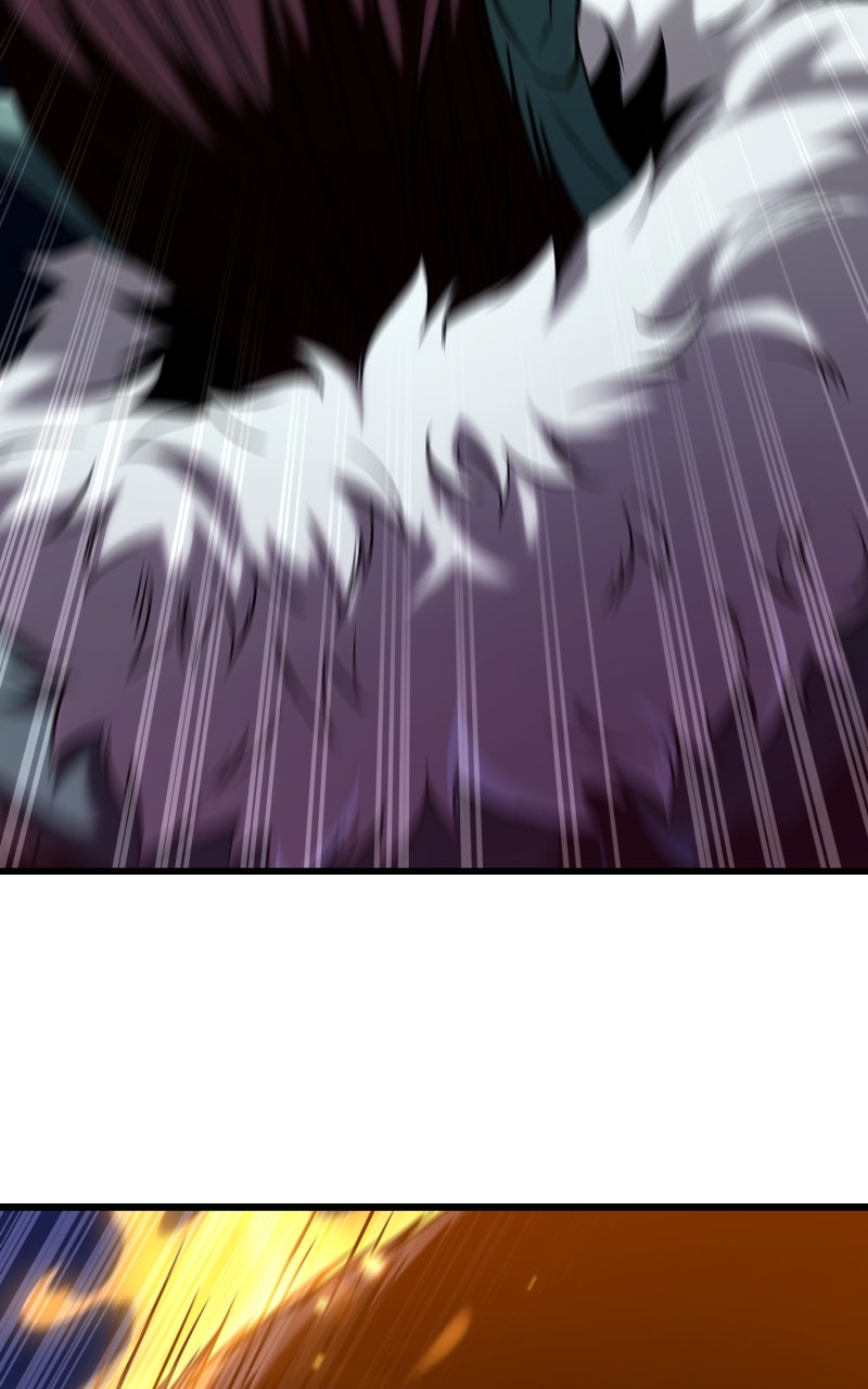Read Ultimate Shut In Manga Online