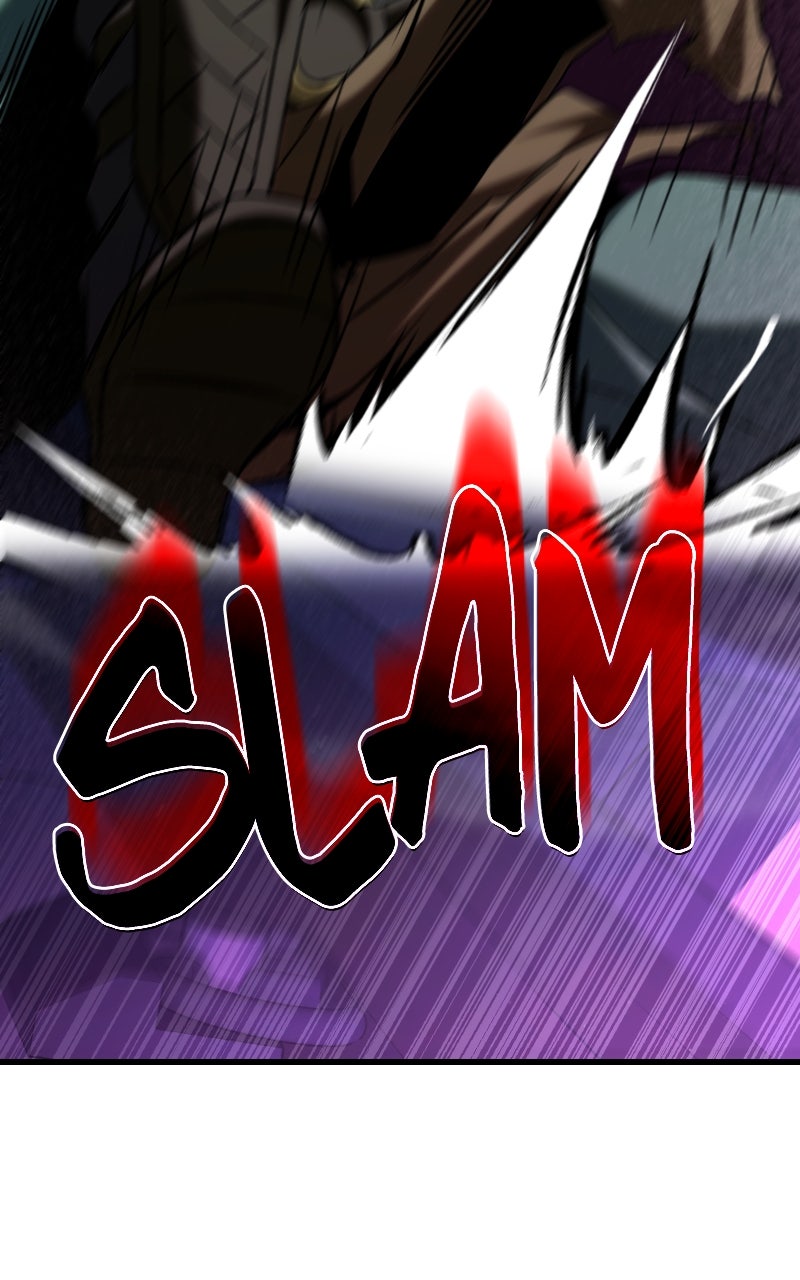 Read Ultimate Shut In Manga Online