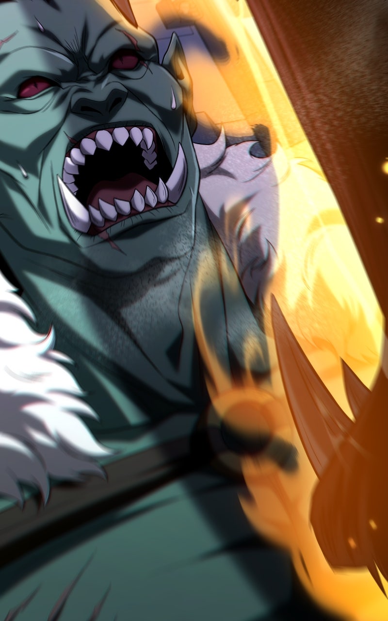 Read Ultimate Shut In Manga Online