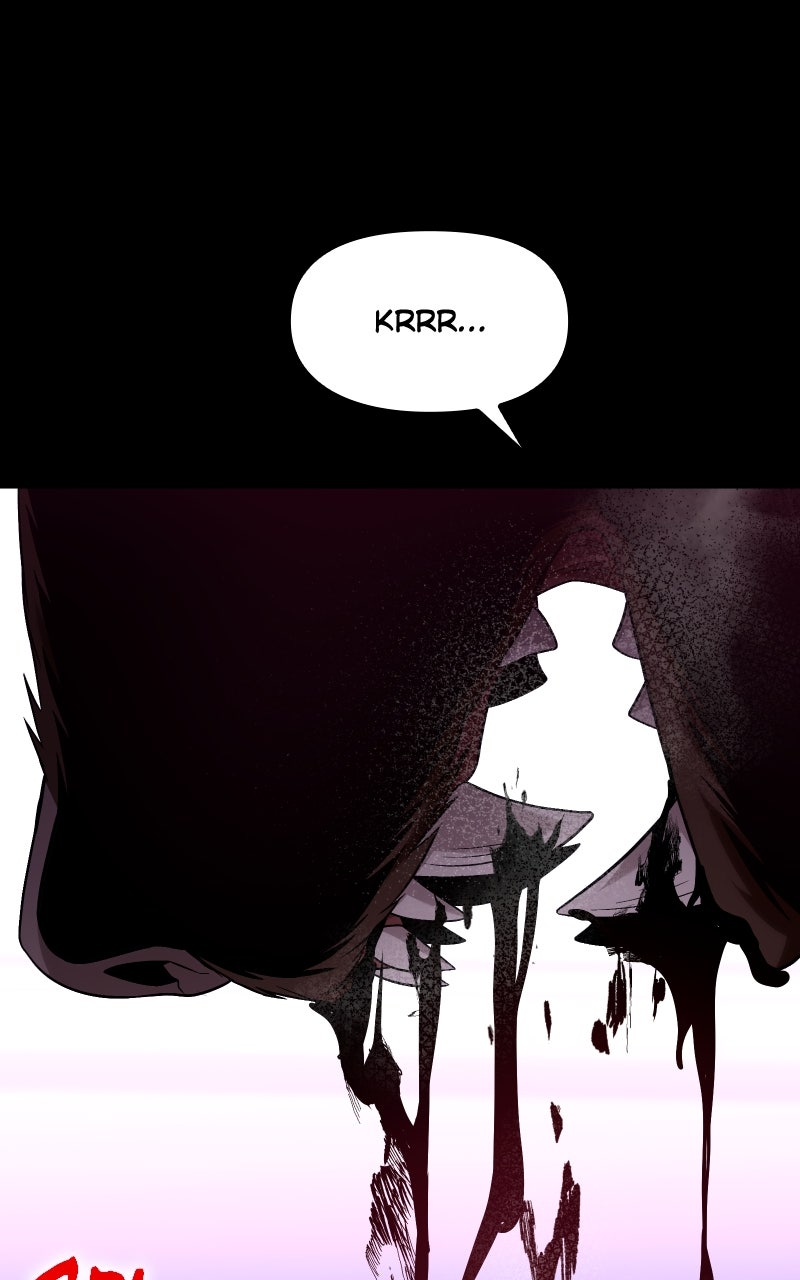 Read Ultimate Shut In Manga Online