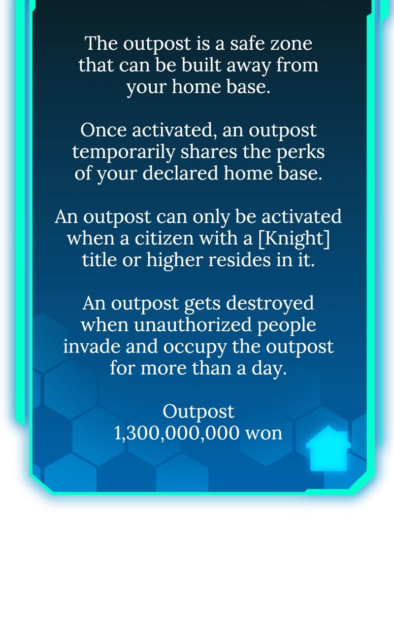 Read Ultimate Shut In Manga Online