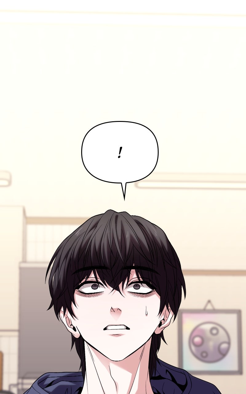 Read Ultimate Shut In Manga Online