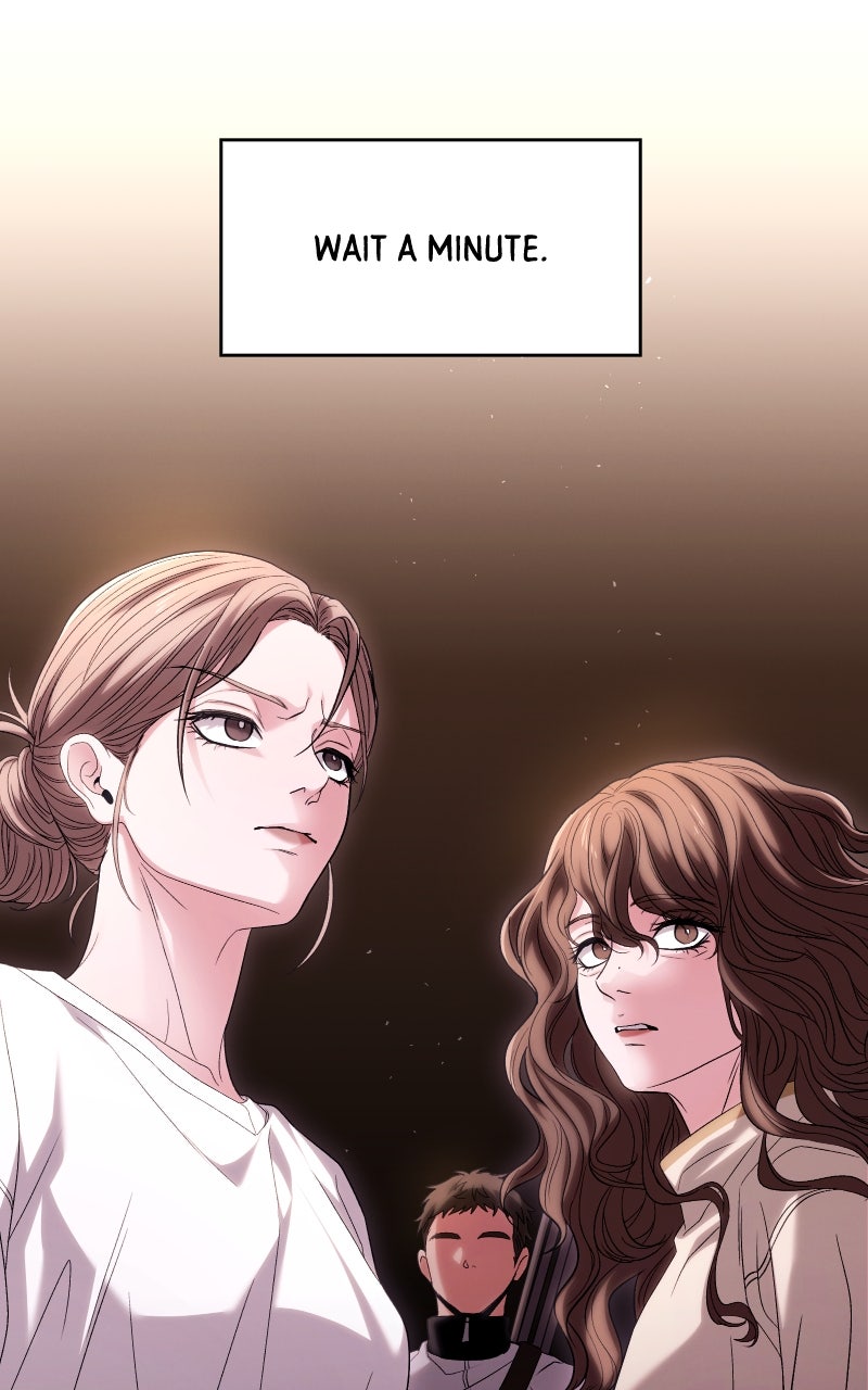 Read Ultimate Shut In Manga Online