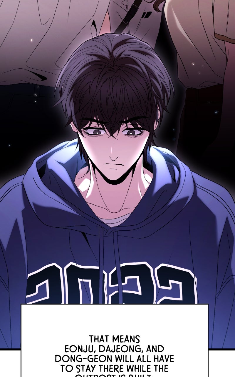 Read Ultimate Shut In Manga Online