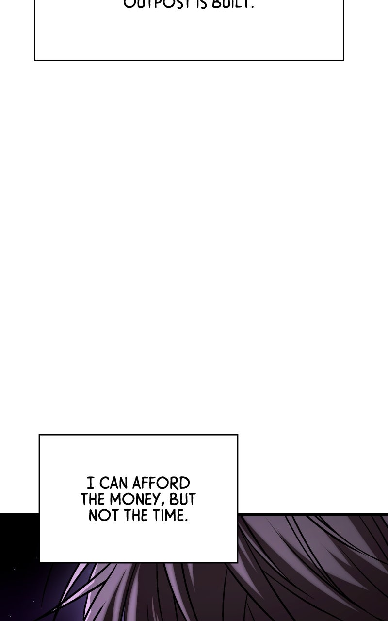 Read Ultimate Shut In Manga Online