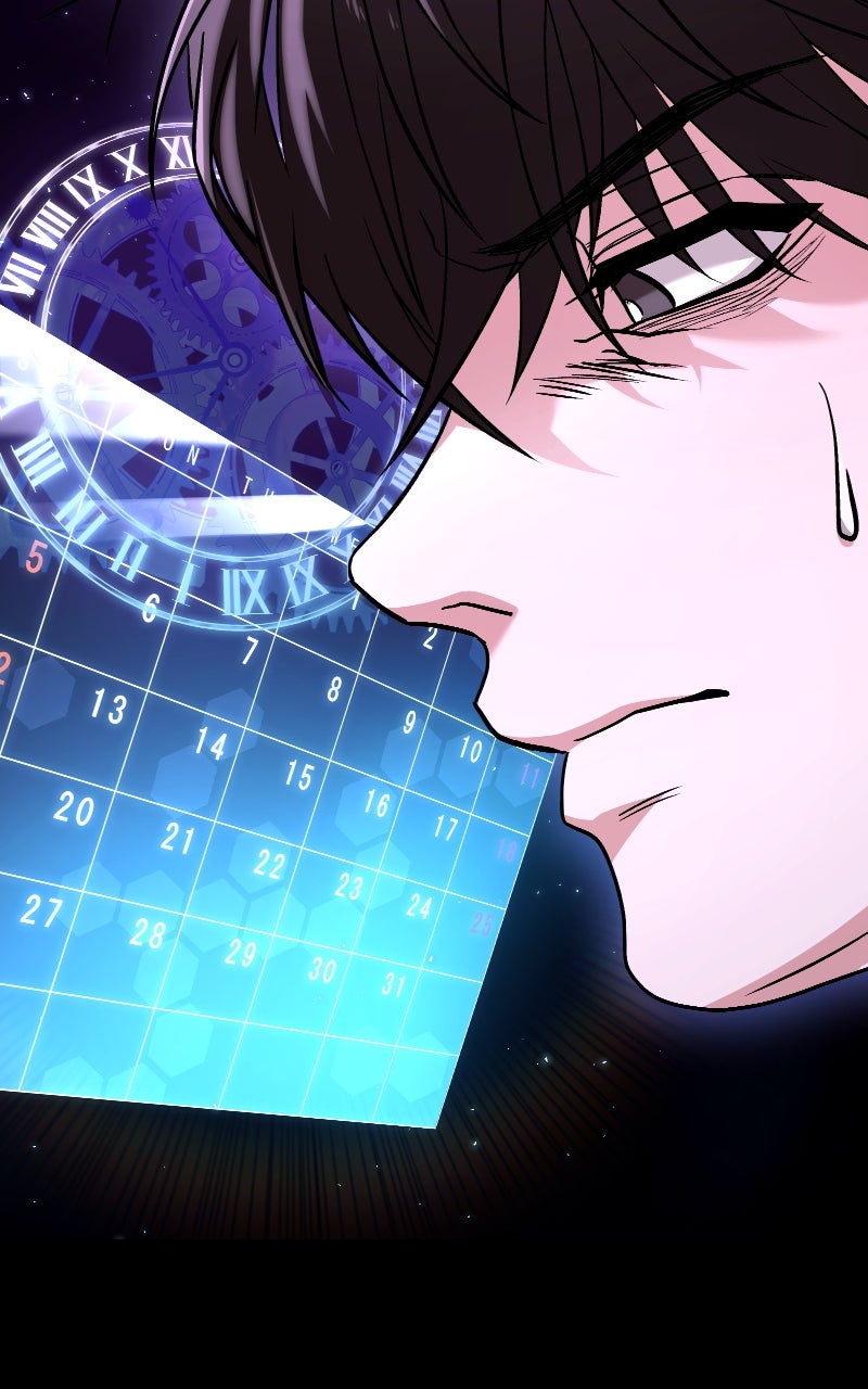 Read Ultimate Shut In Manga Online
