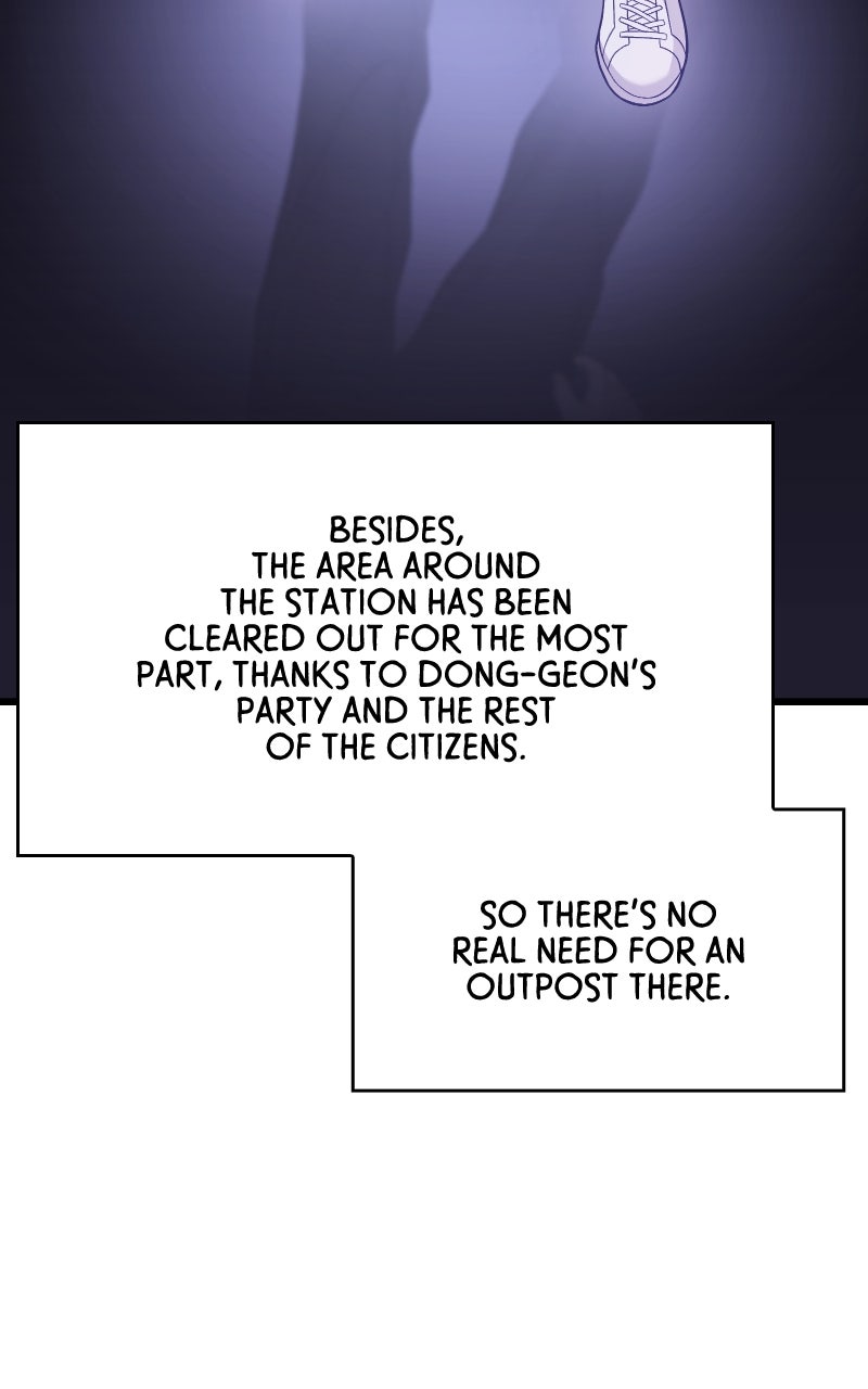Read Ultimate Shut In Manga Online
