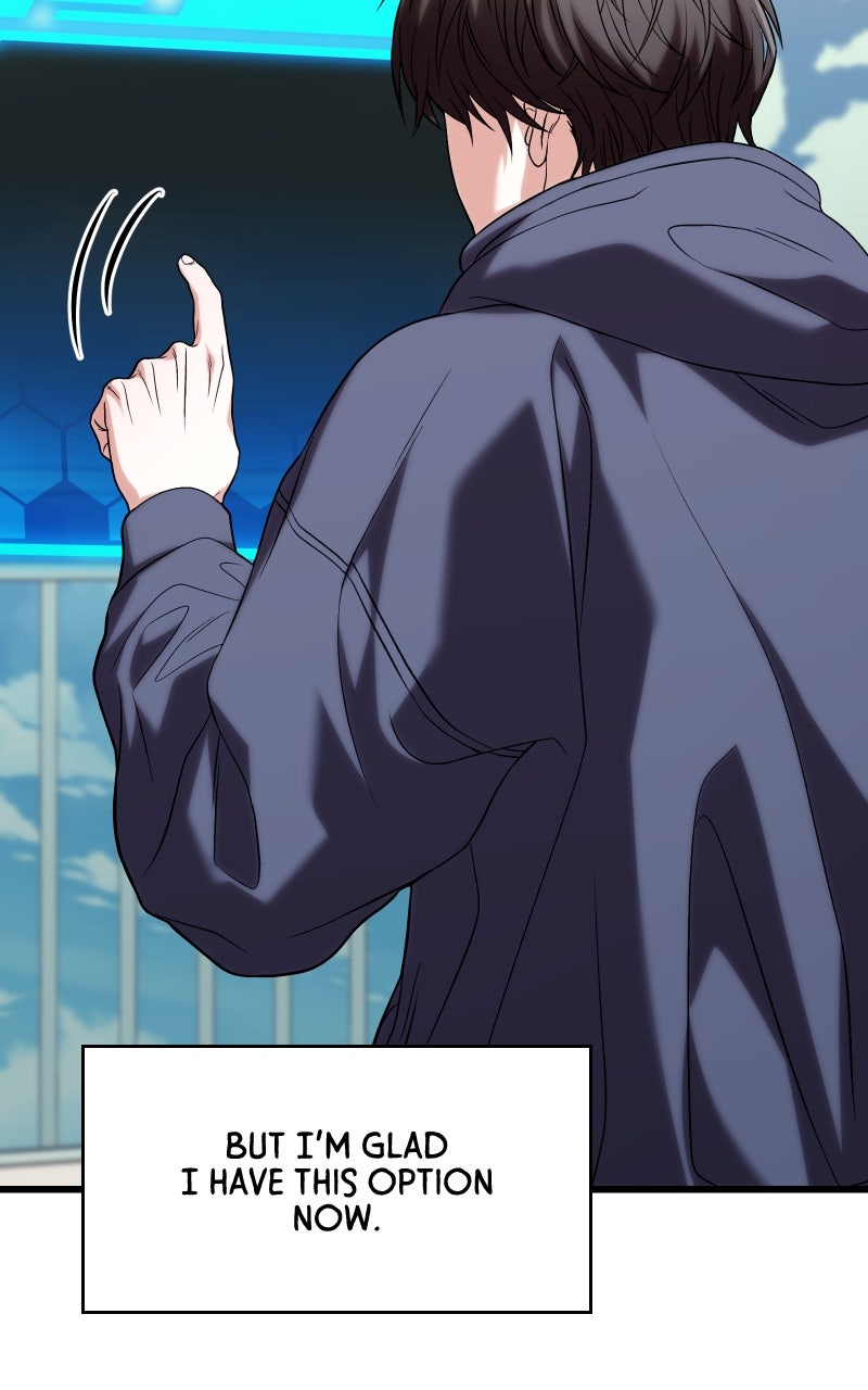 Read Ultimate Shut In Manga Online