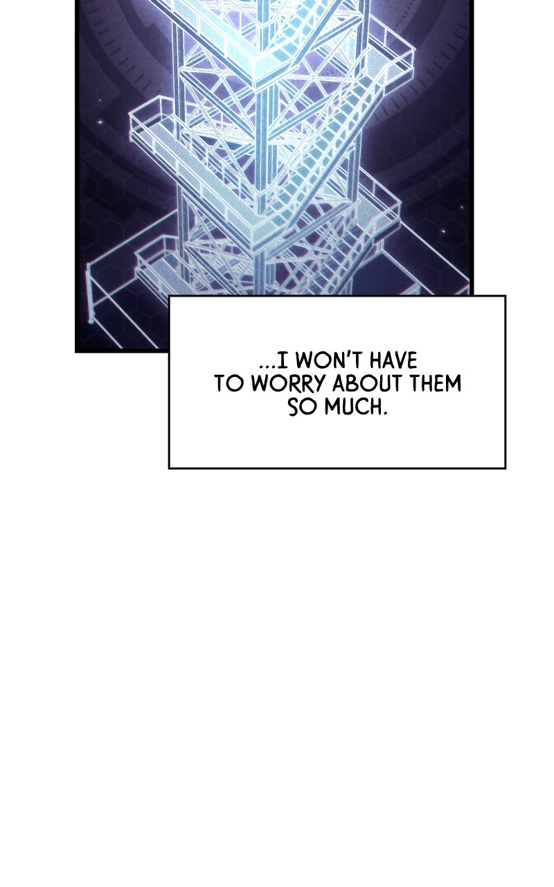 Read Ultimate Shut In Manga Online