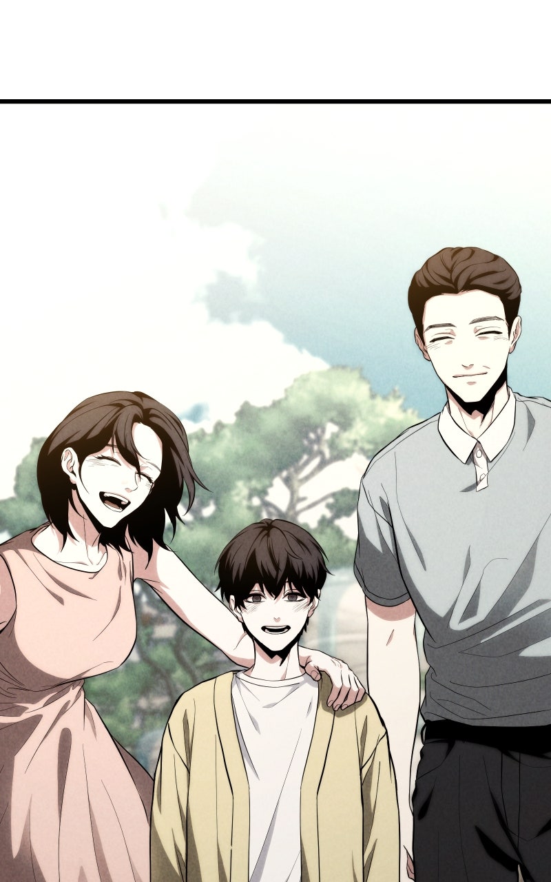 Read Ultimate Shut In Manga Online