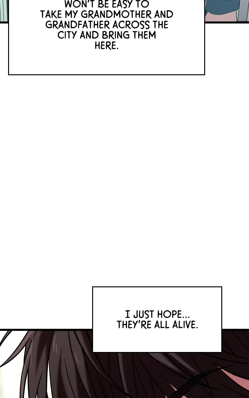 Read Ultimate Shut In Manga Online