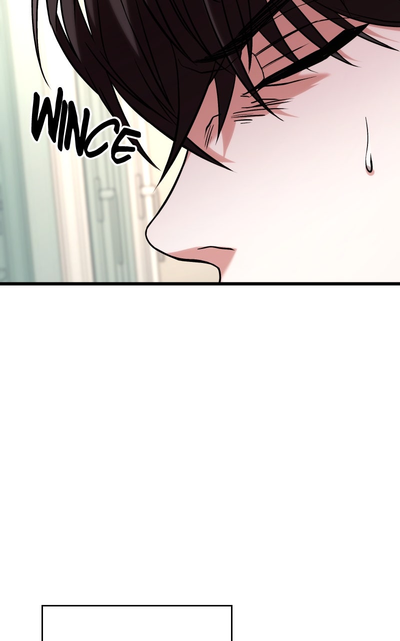 Read Ultimate Shut In Manga Online