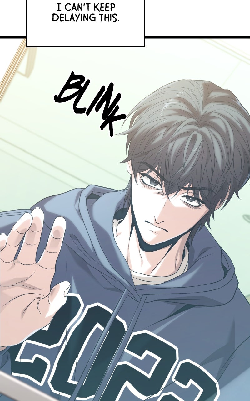 Read Ultimate Shut In Manga Online